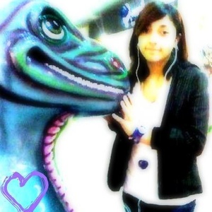 Profile Picture of Maile Chong (@maile_melow09) on Myspace