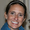 Profile Picture of Amanda Palm (@napalm1999) on Flickr