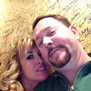 Profile Picture of Steve Branch (@steve.branch.338) on Facebook