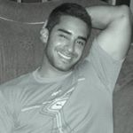 Profile Picture of Joseph Leonard Peterson Laprea (@josephmacloid) on Instagram