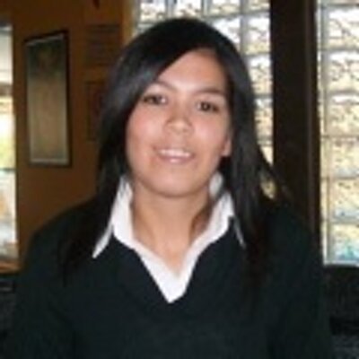 Profile Picture of Bobbie Hager (@Bobbieu841) on Twitter