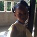Profile Picture of Paulette Wade (@paulette.wade.14) on Facebook