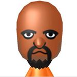 Nicholas🇦🇹 - Instagram Profile Picture of Nicholas🇦🇹 (@___blazed_on_a_kayak___) on Instagram