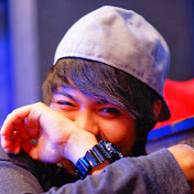 Profile Picture of Jayson Bernal (@jaysonbernal6562) on Youtube