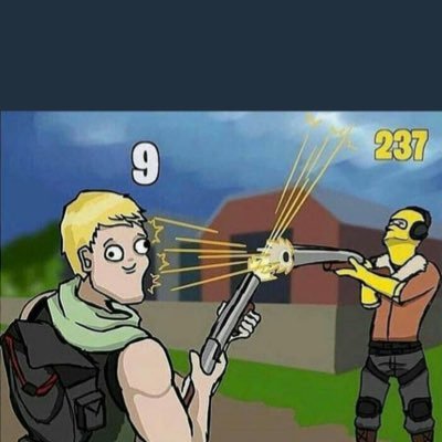 Profile Picture of Antonio Pasos (@Tony_CoR9326) on Twitter