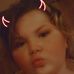 Profile Picture of Kenzie Combs (@kenzie.combs.92) on Facebook