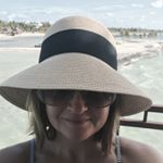 Profile Picture of Misty Fredrickson (@mistyfredrickson) on Instagram
