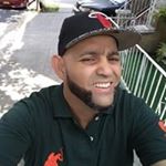 Profile Picture of Manuel Tabarez (@tabarezmanuel) on Instagram