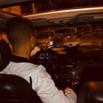 Profile Picture of Ahmed Hamada  (@aahmeedhamaada) on Instagram