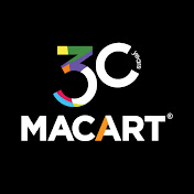 Profile Picture of Macart (@macart493) on Youtube