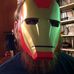 Profile Picture of Scott Crandall (@scott.crandall.9469) on Facebook
