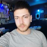Profile Picture of saeed pourfathi (@saeed_pourfathi) on Instagram
