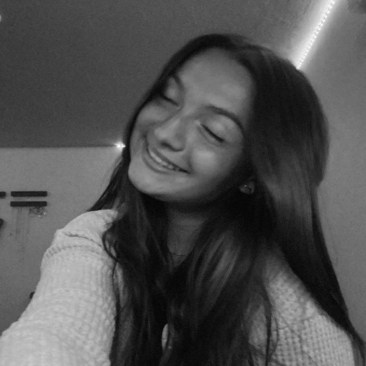 Profile Picture of   angelina calabro... (@angelinaacalabro) on Tiktok