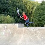 Profile Picture of Bailey Watson (@bailey._.watson) on Instagram