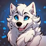 Profile Picture of Spaik Crystal (@spaikcrystal) on Facebook