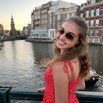Profile Picture of ☆A L E X A☆ (@alexagross__) on Instagram