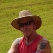 Profile Picture of James Renn (@jameswrenn50) on Youtube