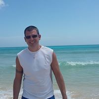 Profile Picture of Mark Sherlock (@mark-sherlock-8) on Quora