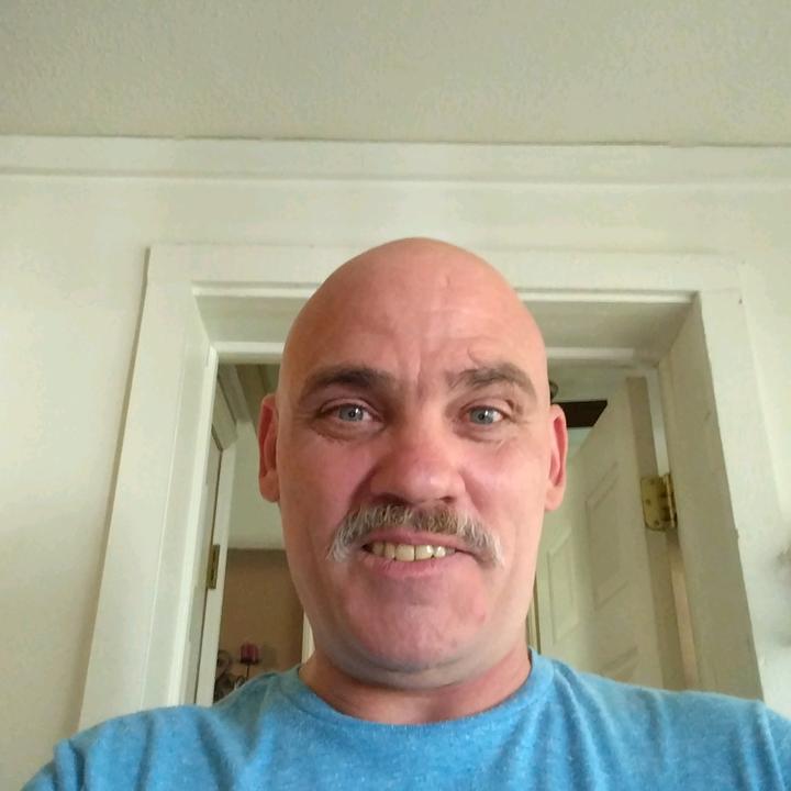 jamesgrsic - Tiktok Profile Picture of jamesgrsic (@jamesgrsic) on Tiktok