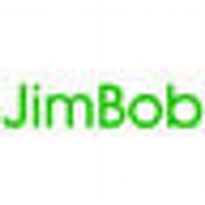 Profile Picture of Jim Bob (@JimBobsList) on Twitter