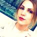Profile Picture of Lisa Fetzner (@lisa.fetzner.50) on Facebook