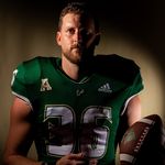 Profile Picture of Andrew Stokes (@andrewstokes04) on Instagram