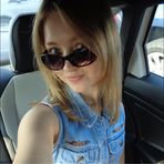 Profile Picture of Lily Negaard (@lily.negaard) on Facebook