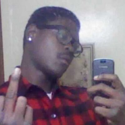 Profile Picture of Que Montana (@CoolGuyOnDeck) on Twitter