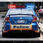 Profile Picture of Randall Mcmahon (@randall.mcmahon) on Instagram