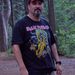 Profile Picture of Bryan Wallis (@bryanwallis) on Pinterest