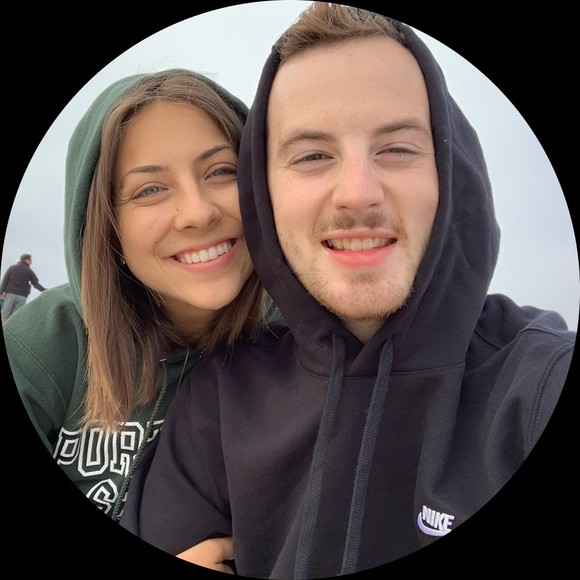 Profile Picture of Jesse Lamb (@jesselamb326) on Poshmark