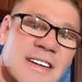 Profile Picture of Mitchell Talley (@mitchtalley) on Pinterest