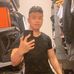 Profile Picture of Travis Chen (@prin.tran) on Facebook