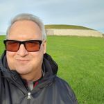 Profile Picture of Robert Enlow (@robertcenlow) on Instagram