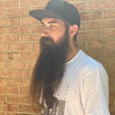 Profile Picture of Jeff Brokaw (@jeffbrokaw) on Twitter