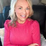 Profile Picture of Heather Roberts (@mrs_roberts101015) on Instagram