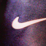 Profile Picture of Matthew Zavala (@matthew_z_14) on Instagram