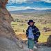 Profile Picture of Seth Gorman (@seth.gorman.35) on Facebook