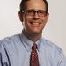 Profile Picture of James Fitzhenry (@fitzhenry1120) on Pinterest