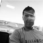 Brad Boyer - Instagram Profile Picture of Brad Boyer (@boyer.bradloving) on Instagram