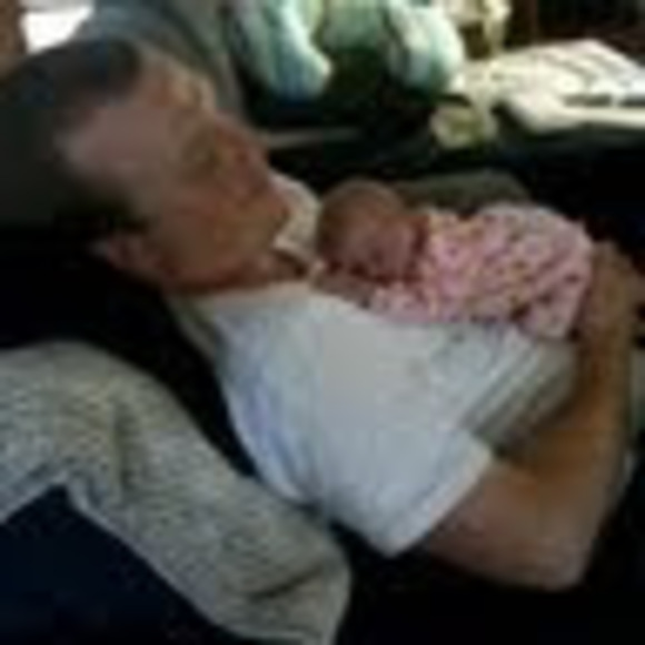 Nathan Lord - Poshmark Profile Picture of Nathan Lord (@nateslord) on Poshmark