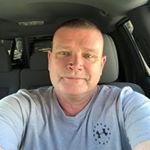 Profile Picture of jameskoch022 (@jameskoch022) on Instagram