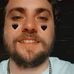 Profile Picture of Aj Newcomb (@aj.newcomb.7) on Facebook