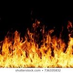 Profile Picture of james spindler (@g2melectro) on Instagram