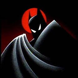 Profile Picture of Derek Hager (@xHAGERMEISTERx) on Twitter