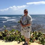 Profile Picture of Mark Villareal (@villareal_mark) on Instagram