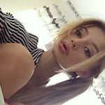 Profile Picture of Kimberly susan (@kimberlysusan98) on Instagram