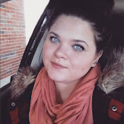 Profile Picture of Bethany Graham (@latinqueenstv) on Youtube