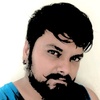 Profile Picture of Manish Parekh (@manishparekh43) on Tiktok