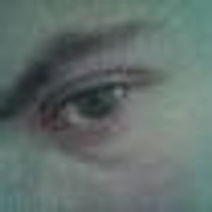 Profile Picture of Peter Hollick (@chasethecrow) on Myspace